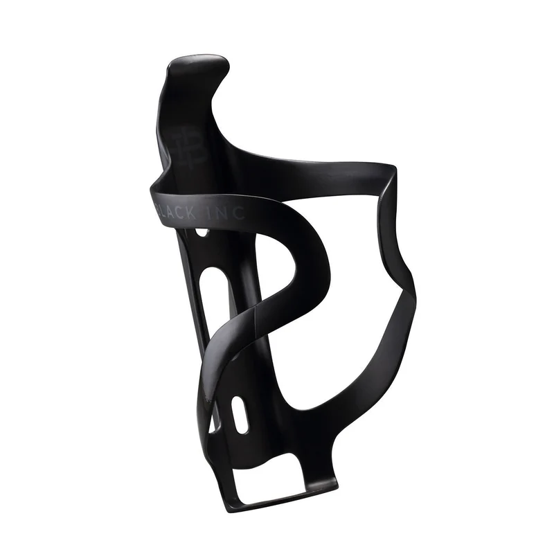 Porte Bidon Carbone | Black Inc