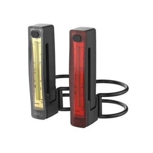 Plus Twinpack | Knog