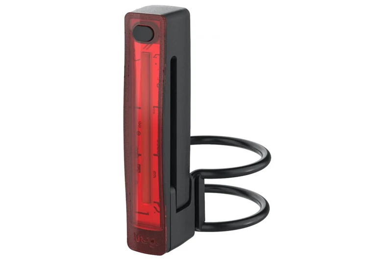 Plus Rear | Knog