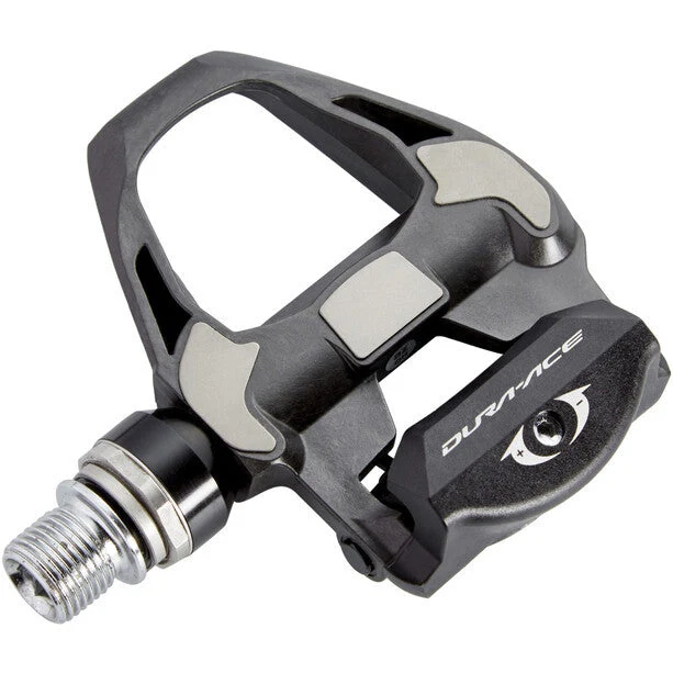 Pedales Pdr9100 Duraace Shimano | Shimano