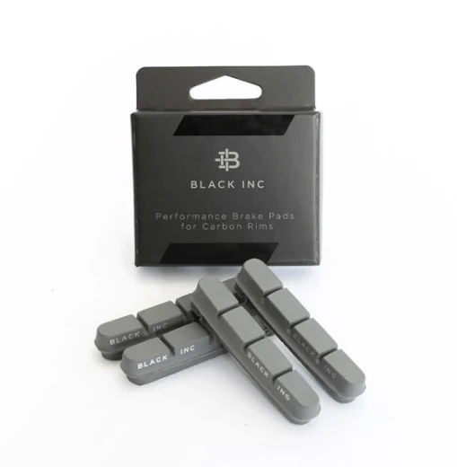 Patins De Frein | Black Inc