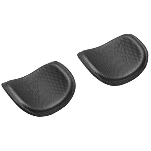 Mousses Ergorace 10mm | Profile Design