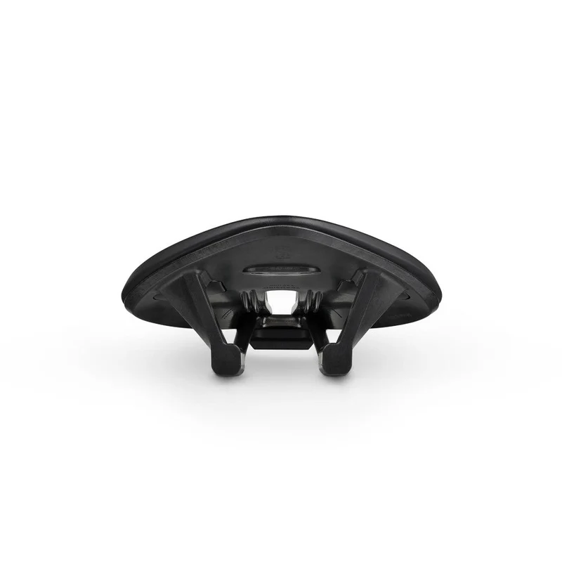Transiro Aeris R3 Long Distance 135mm | Fizik