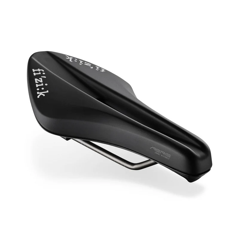Transiro Aeris R3 Short Distance 135mm | Fizik