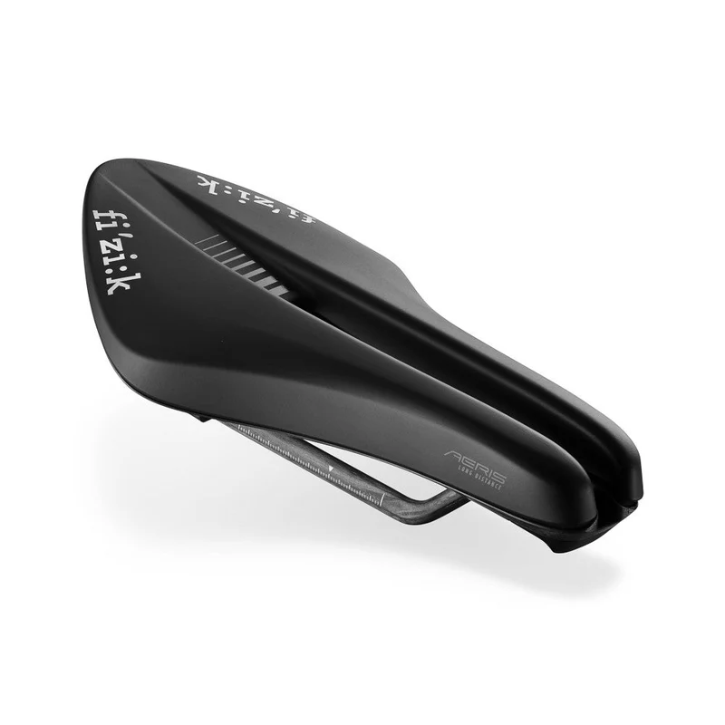 Transiro Aeris R1 Long Distance 135mm | Fizik