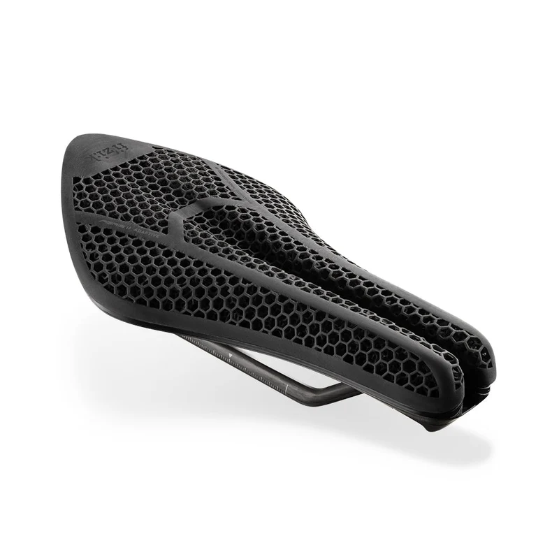 Transiro Aeris Long Distance R1 Adaptive | Fizik