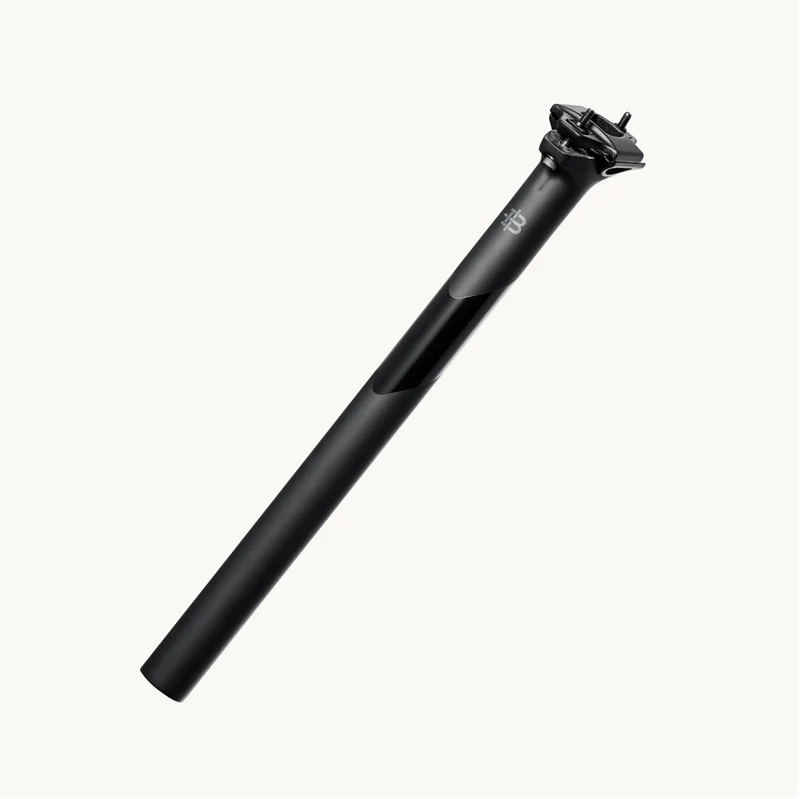 Tige De Selle Vtt | Black Inc
