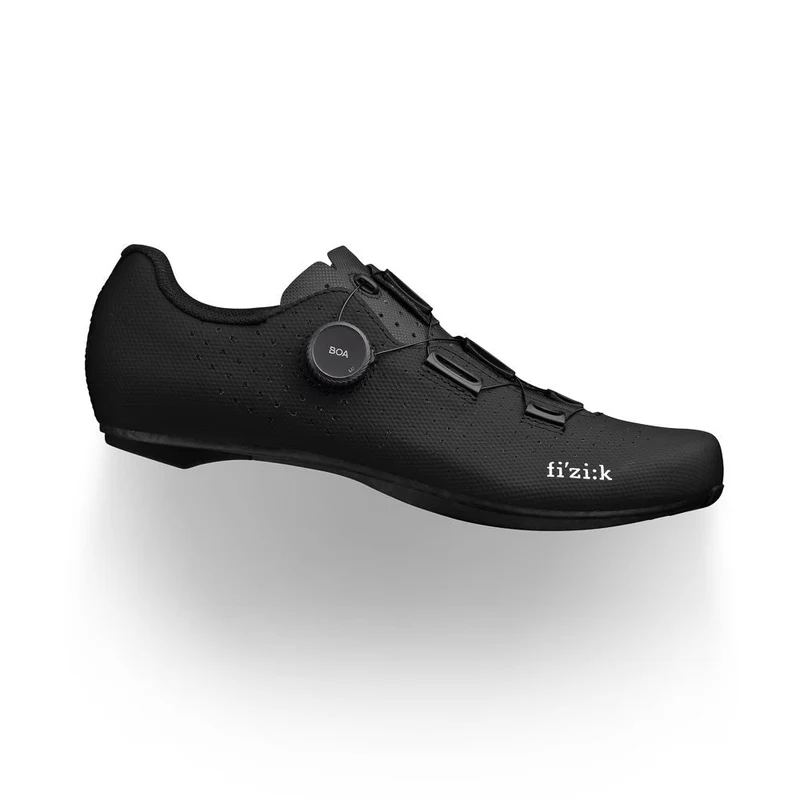 Tempo Decos Carbon | Fizik