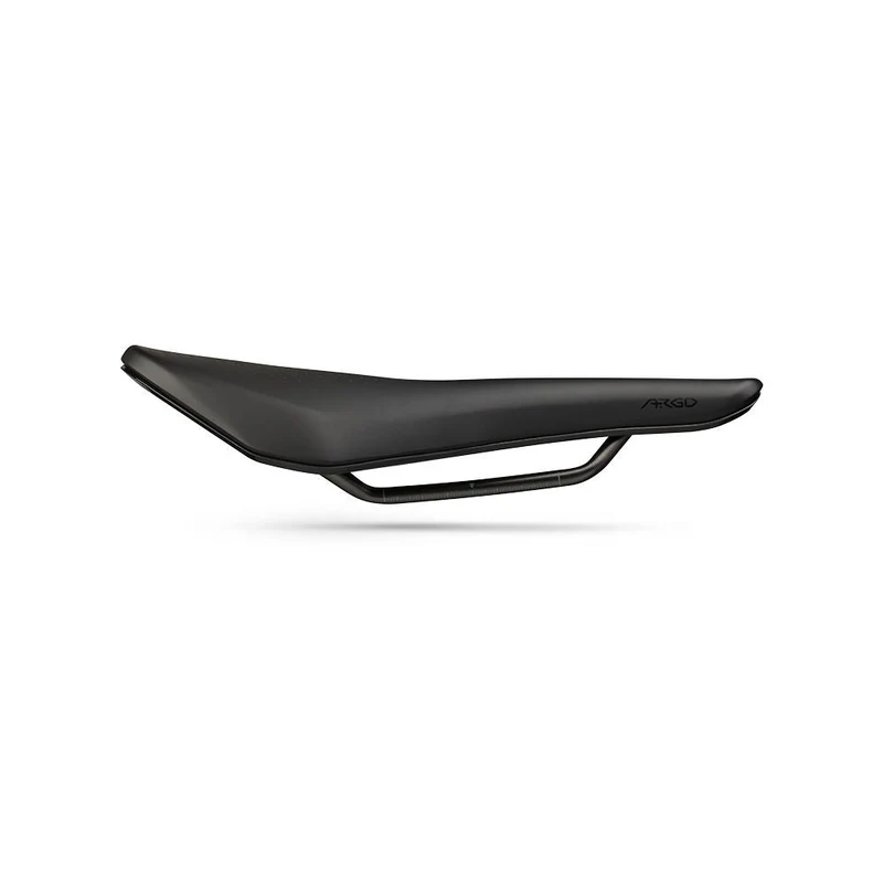 Tempo Argo R3 | Fizik