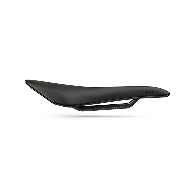 Tempo Argo R1 | Fizik