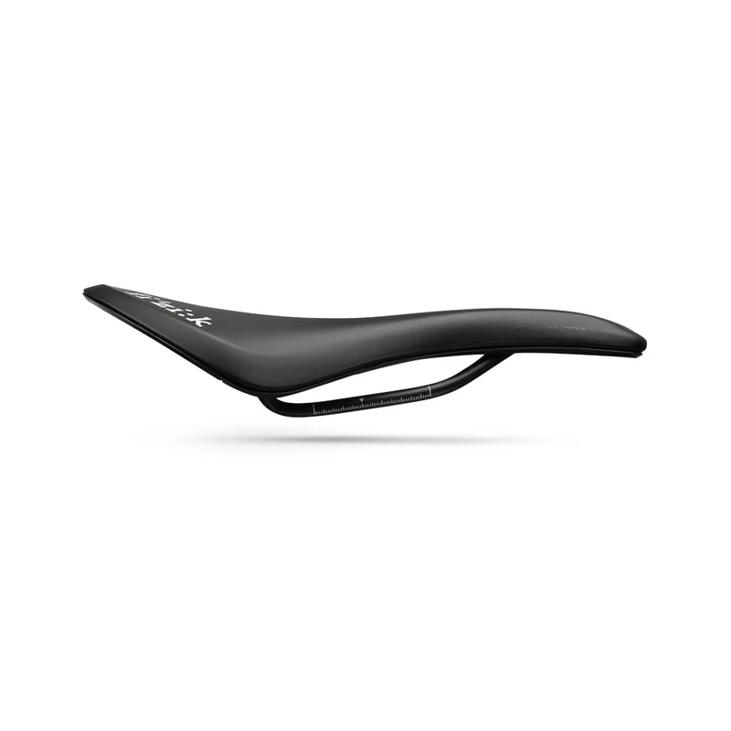 Tempo aliante R5 | Fizik