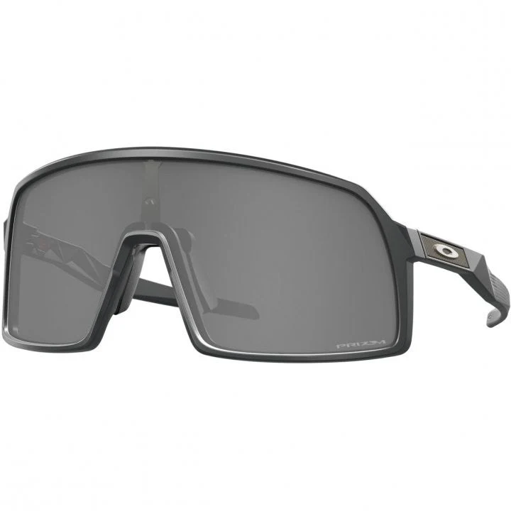 Sutro S | Oakley