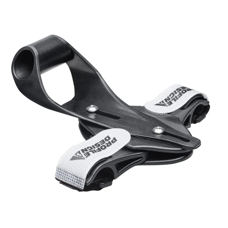 Support frontal aéro pour hydratation Aero Hc / Profile Design