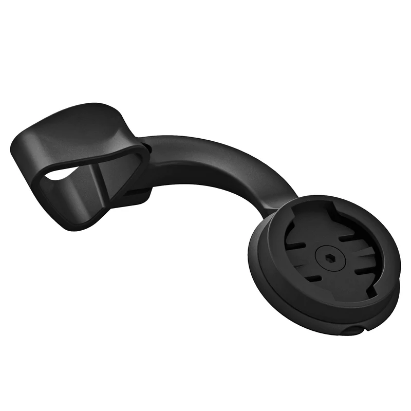 Support compteur ASC compatible Garmin / Profile Design