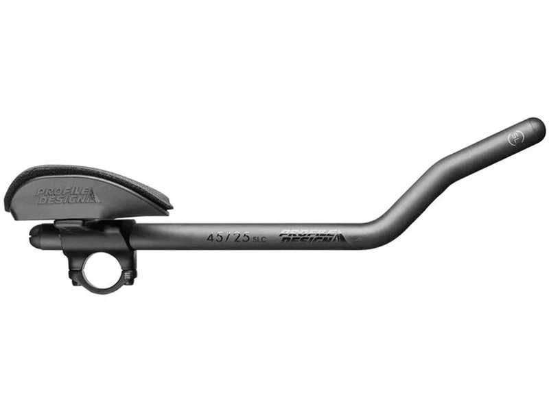 Supersonic Ergo+ 4525 Slc | Profile Design