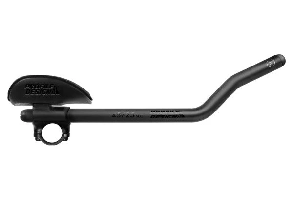 Supersonic Ergo+ 4525 Slc | Profile Design