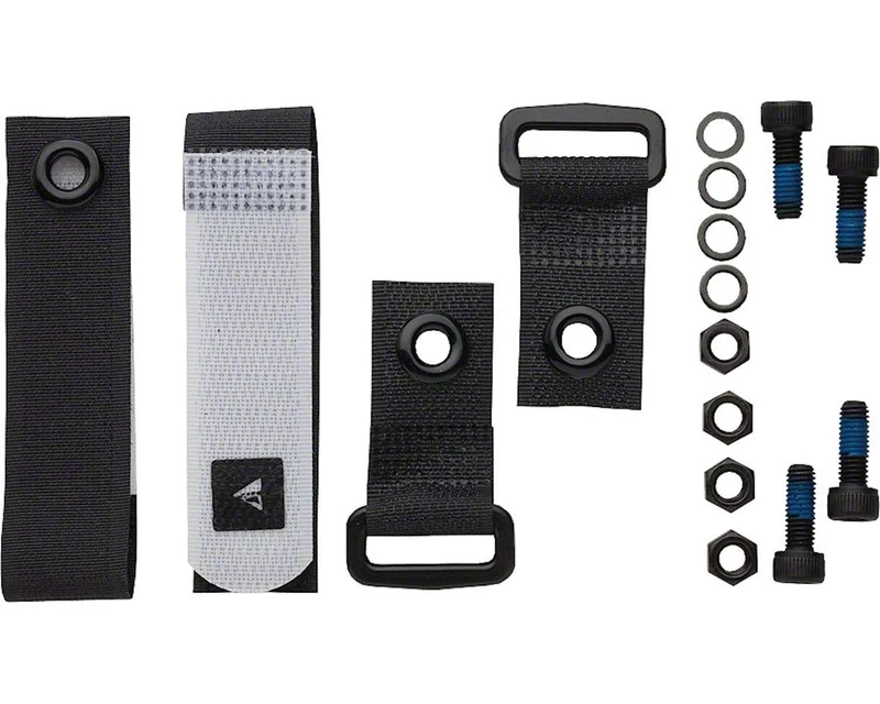Strap Kit | Profile Design
