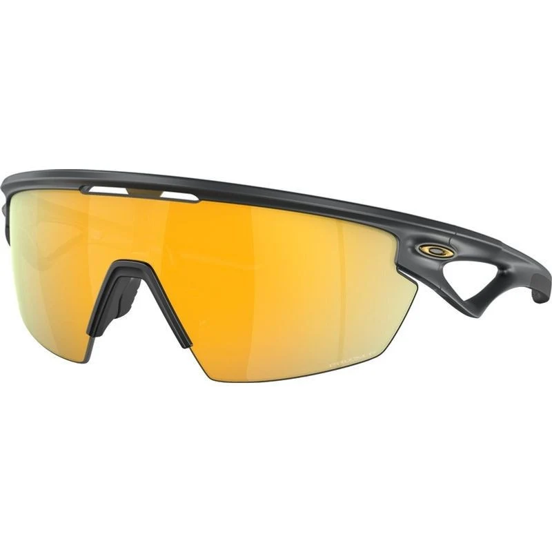 Sphaera | Oakley