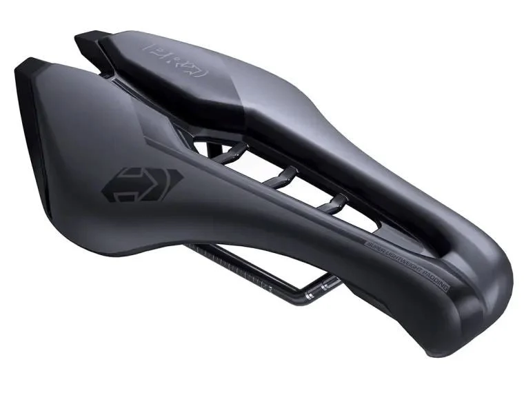 Selle Pro Tsa 1.2 Stealth Aero | Pro