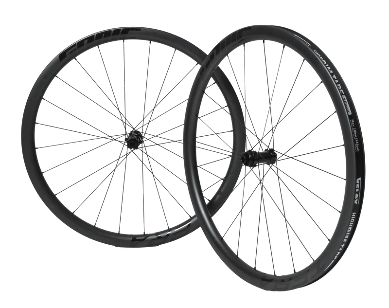 ROUES SONIC TERA
