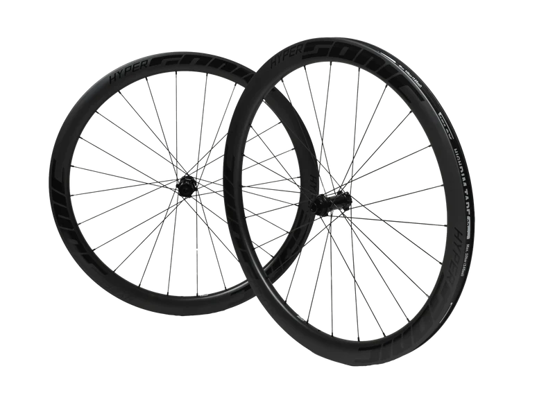 ROUES SONIC HYPER 4