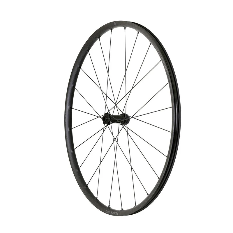 Roues Blackinc Twenty Disc Pneu | Black Inc