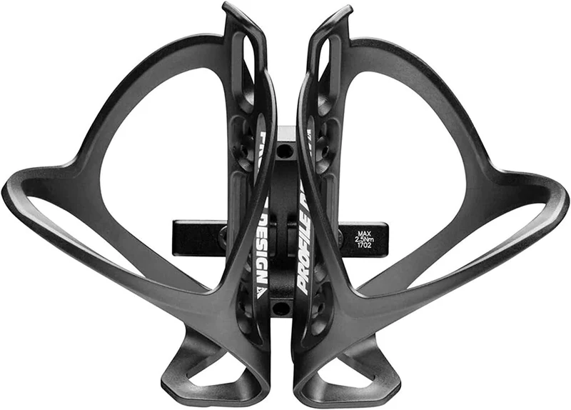 Rmp Dual Porte Bidon | Profile Design