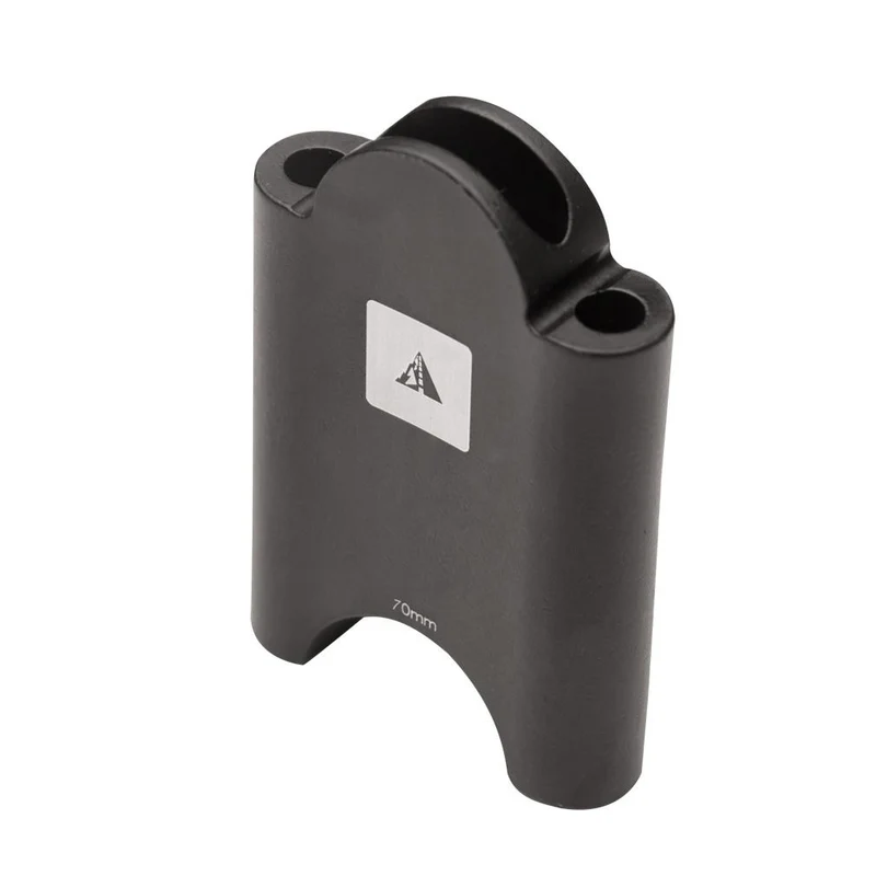 Réhausses Aero bar / Profile Design