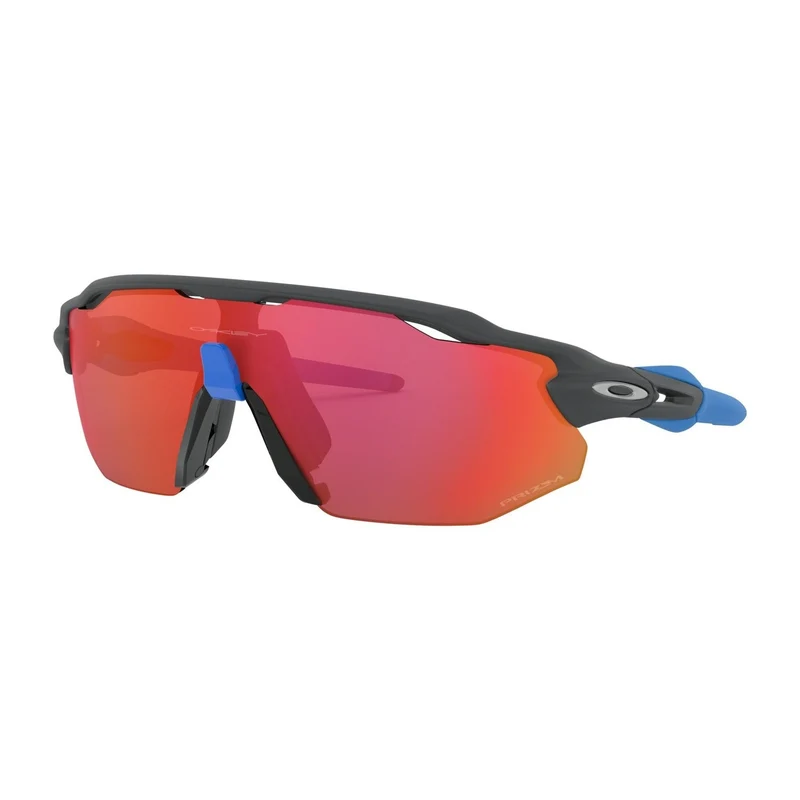Lunettes Radar Ev Advancer | Oakley