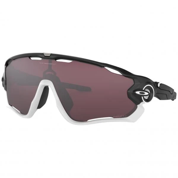 Jawbreaker | Oakley
