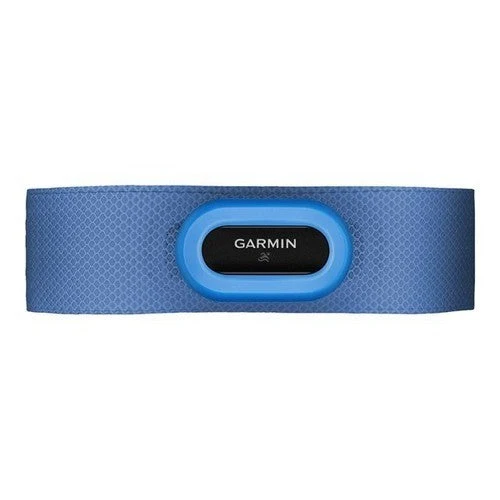 Hrm Swim | Garmin