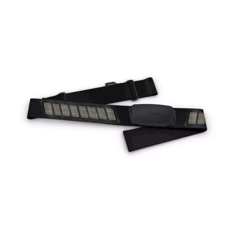 Hrm Dual | Garmin