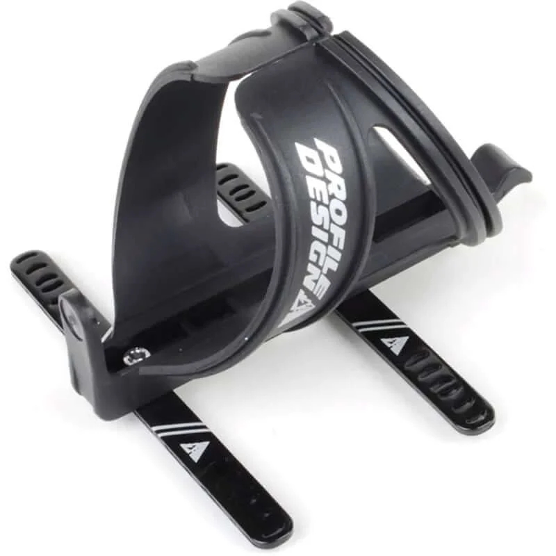 Hc Mount W/Ka1 | Profile Design