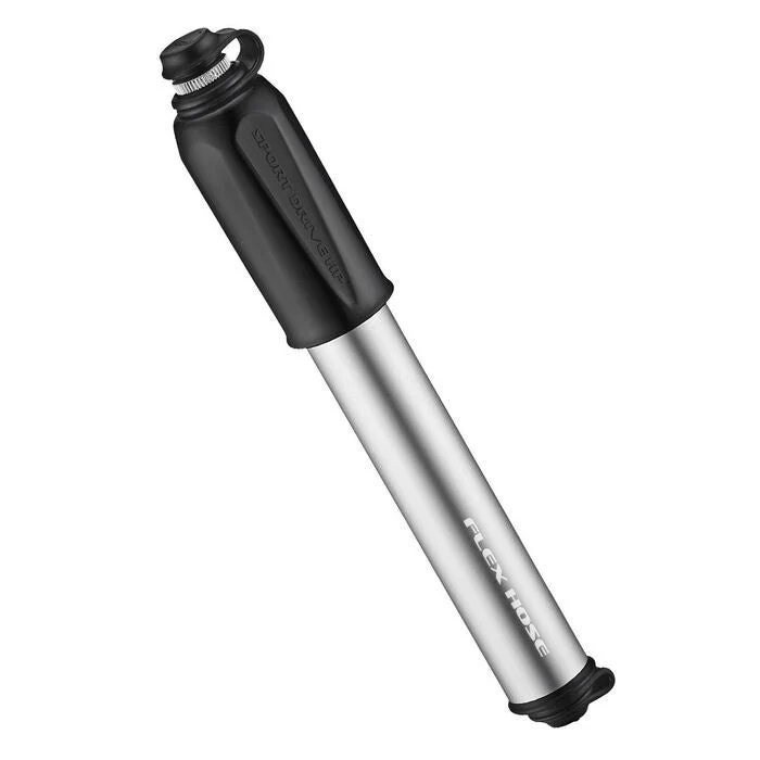 Hand Pump Sport Drive Hp | Lezyne