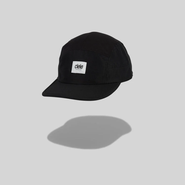Casquettesc Box | Ciele