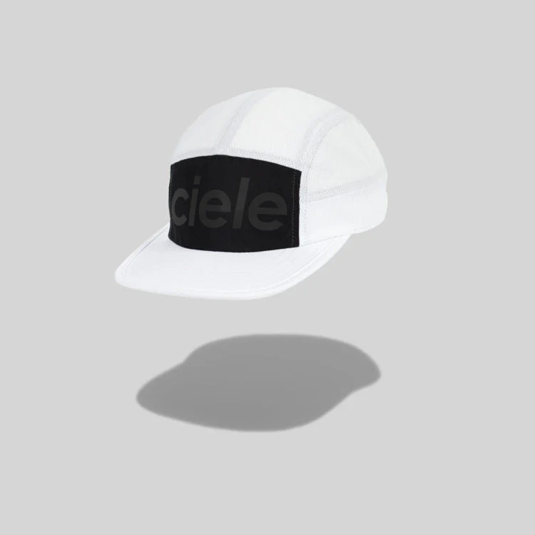 Casquette Century Ciele | Ciele