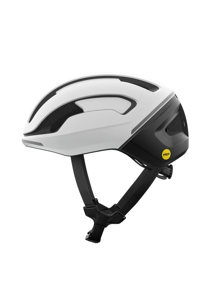 Casque Omne beacon Mips | Poc