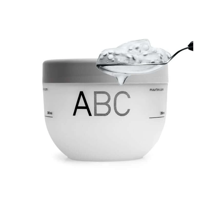 Bicarb System 22 | Maurten