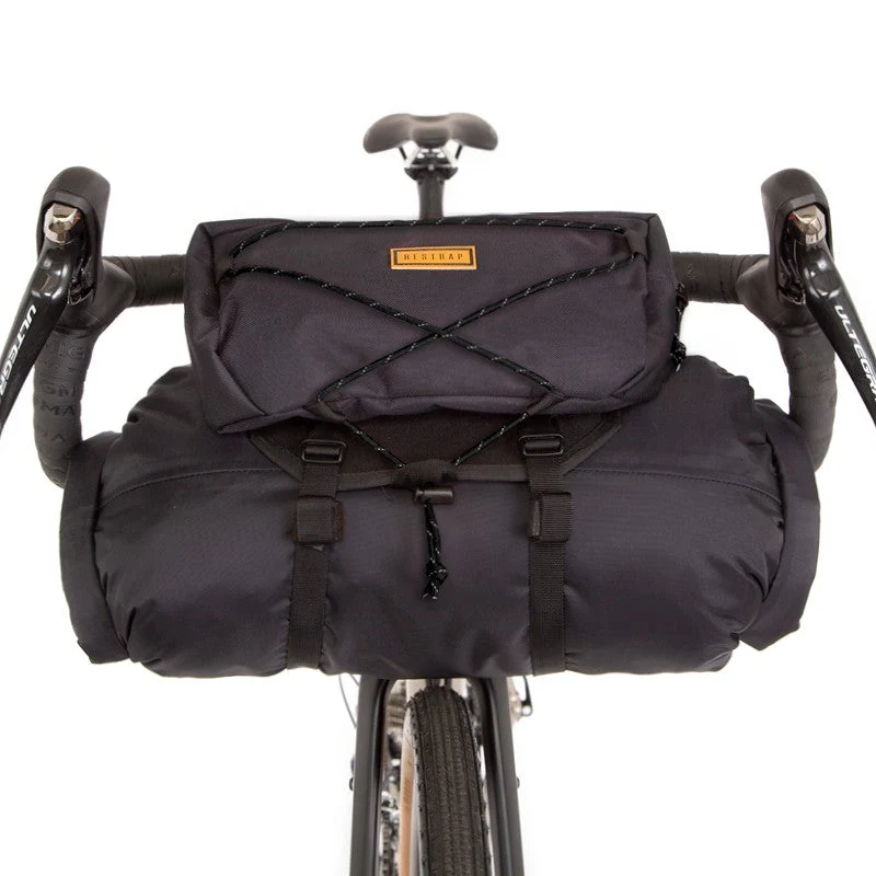 Bar Bag 17l | Restrap