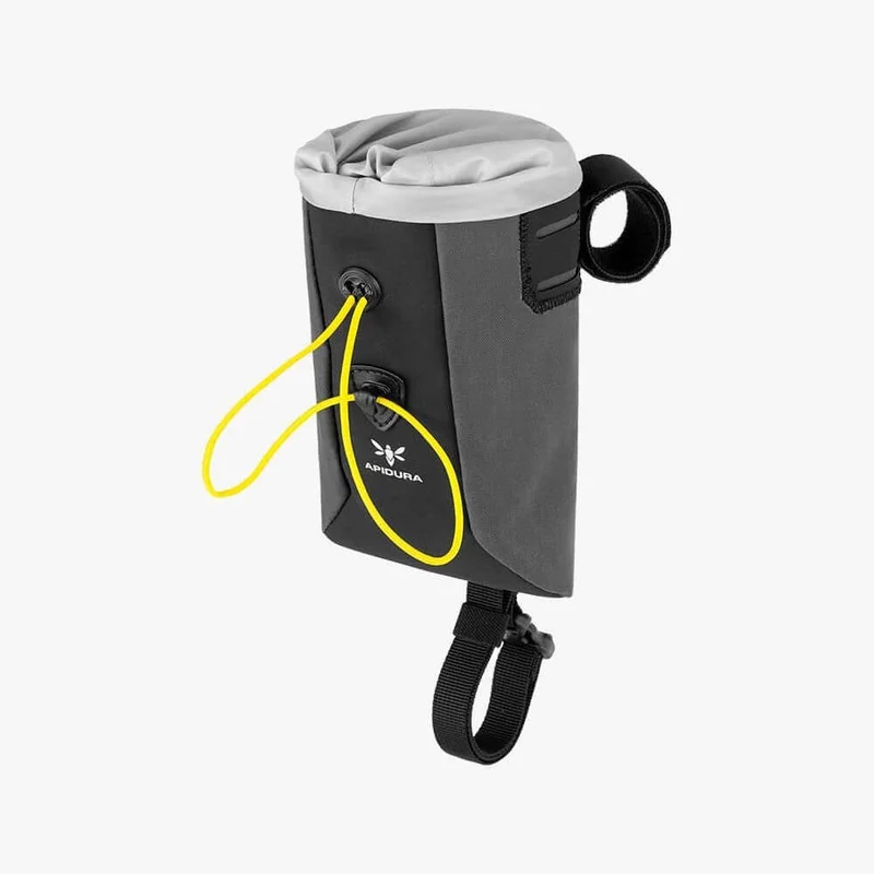 Backcountry Food Pouch 1.2l | Apidura