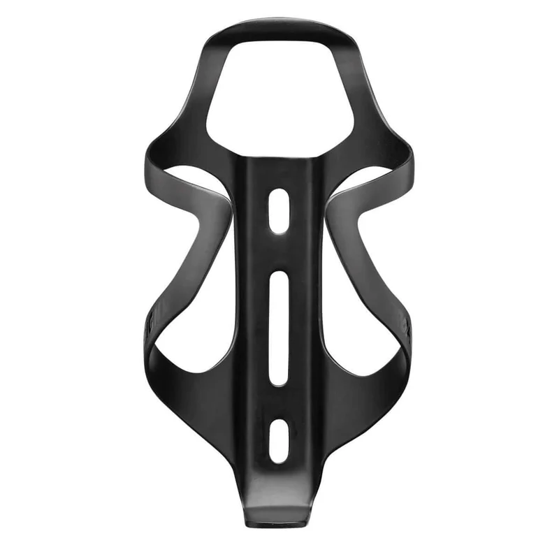 Axis Ultimate Carbon | Profile Design
