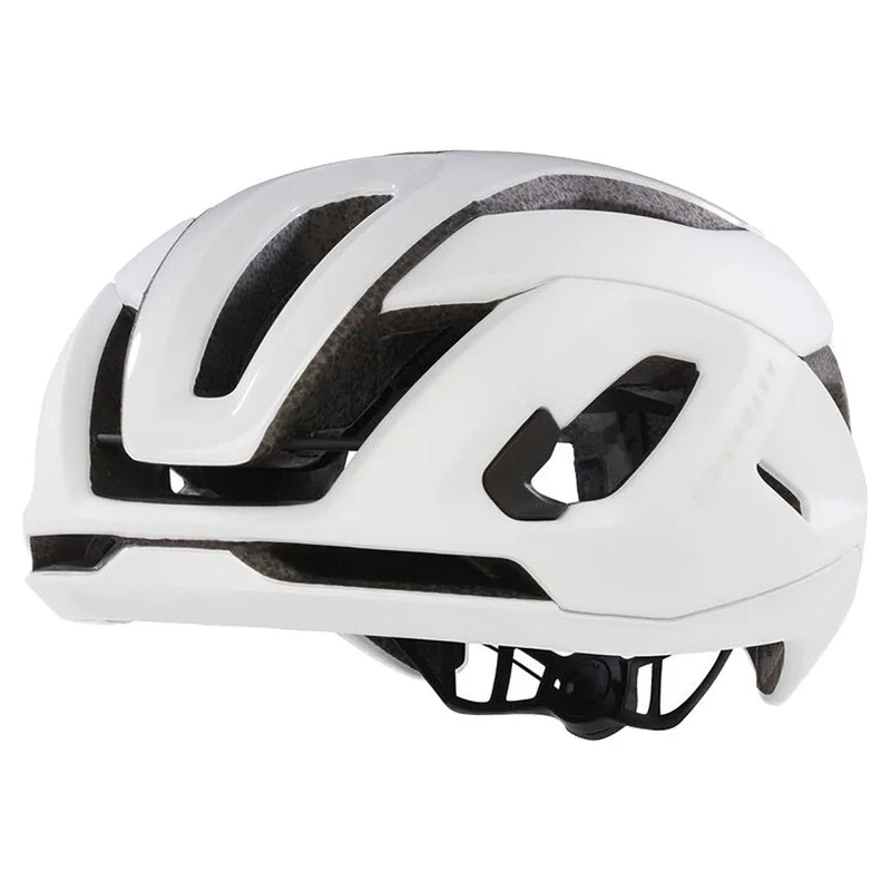 Aro5 Race Mips | Oakley