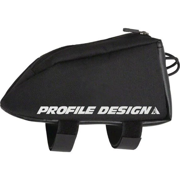 Aero Epack Small | Profile Design