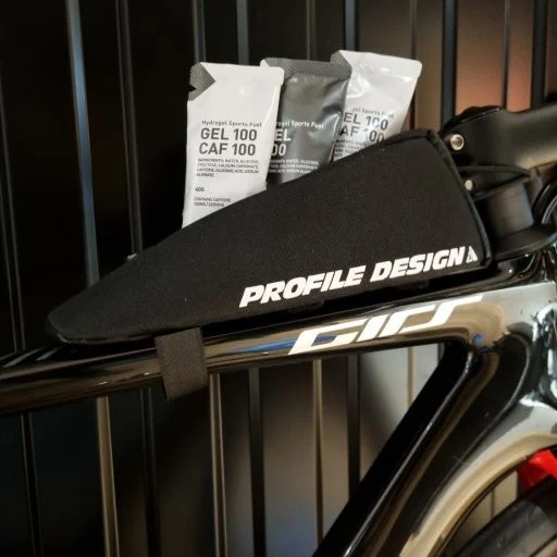 Aero Epack Large | Profile Design