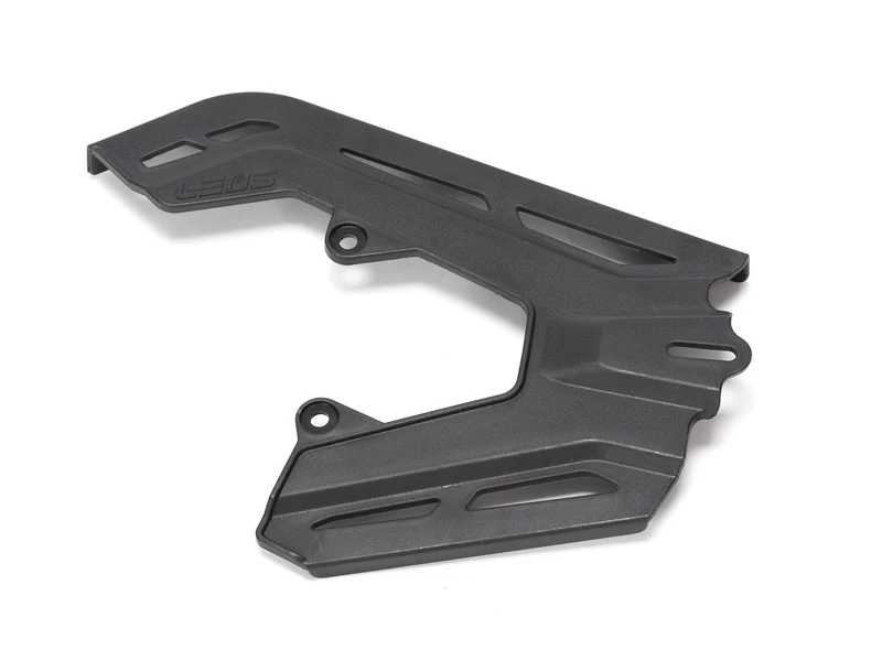 eMOTO Chain Guard - Stomp Ebox Chain Guard