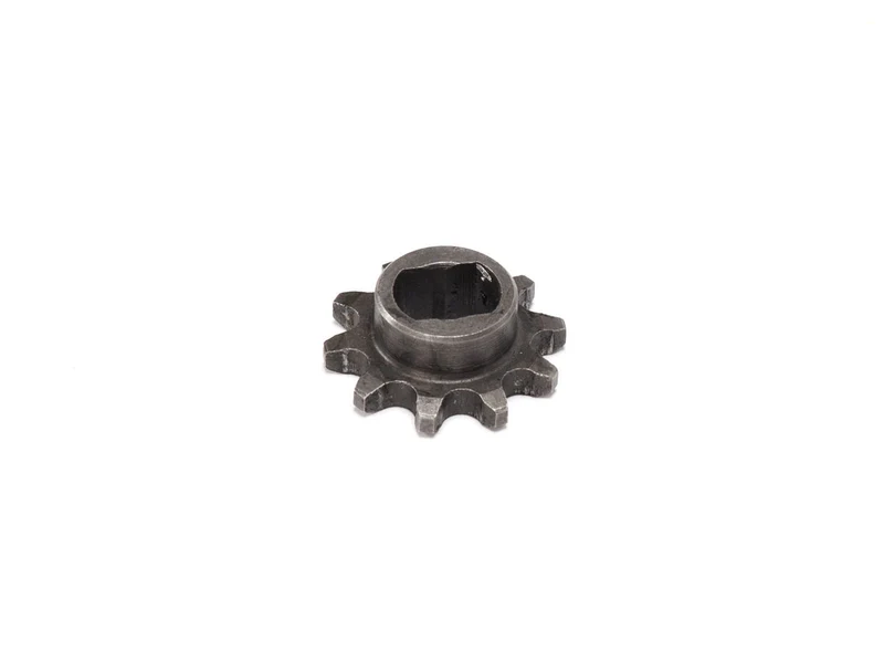 eMOTO Sprocket - Stomp Ebox Front Sprocket