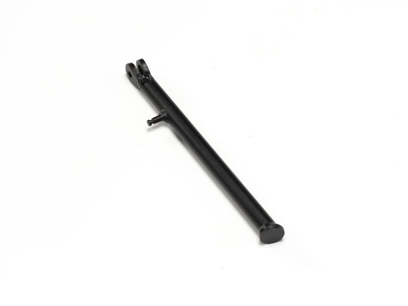 eMOTO Kickstand - Stomp Ebox Side Stand 240mm