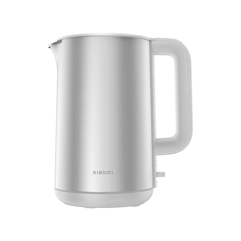 Xiaomi Double Wall Electric Kettle