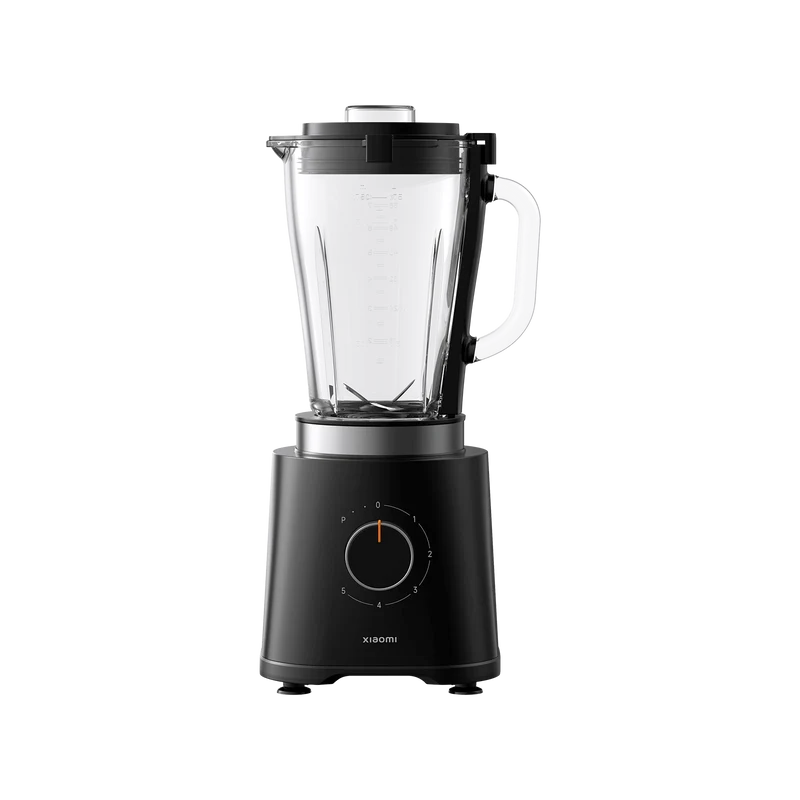 Xiaomi Blender