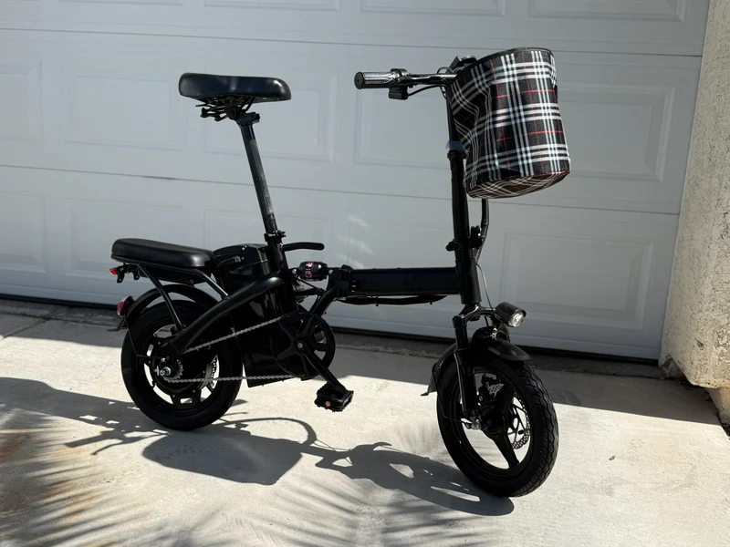 Pack-N-Go